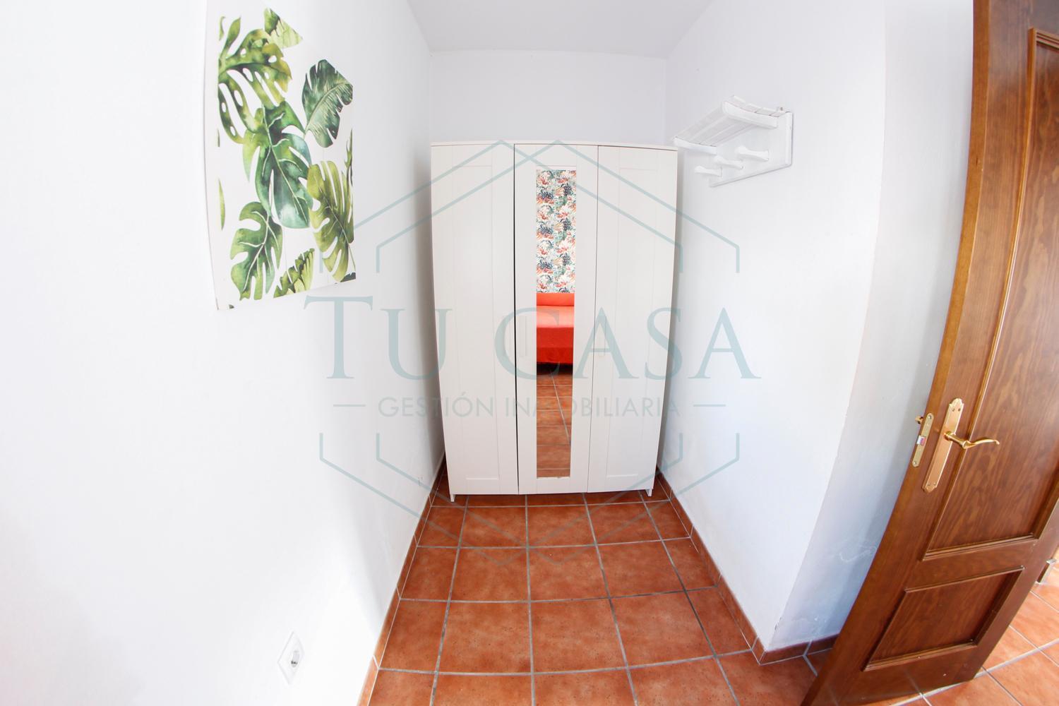 La Rana, Apartamentos En Urbanizacion Con Piscina Comunitaria Chiclana de la Frontera Exterior photo