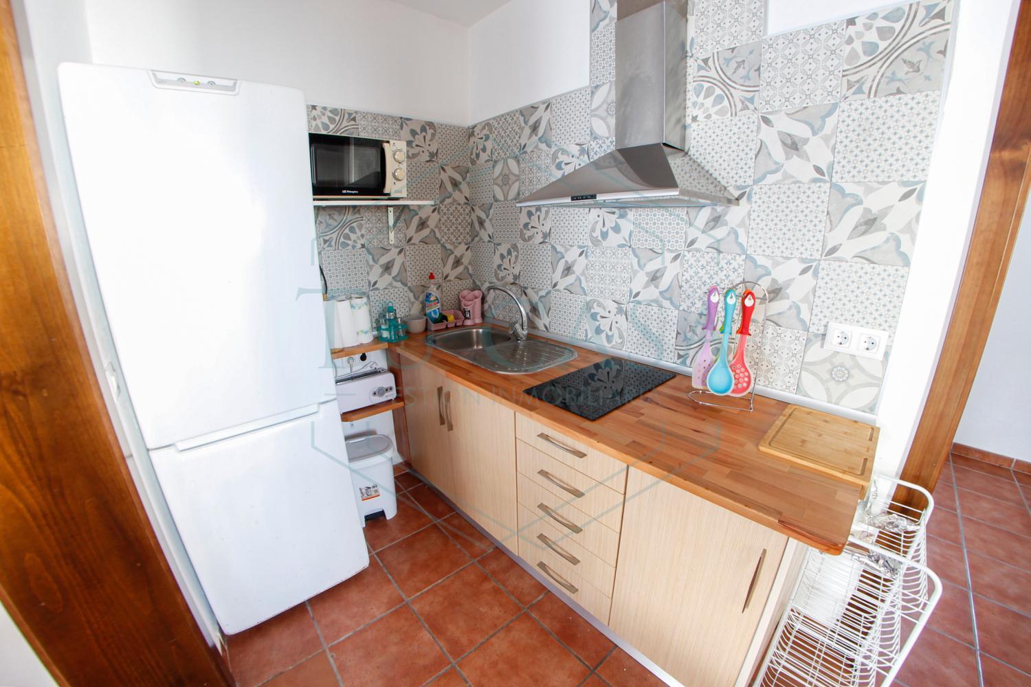 La Rana, Apartamentos En Urbanizacion Con Piscina Comunitaria Chiclana de la Frontera Exterior photo